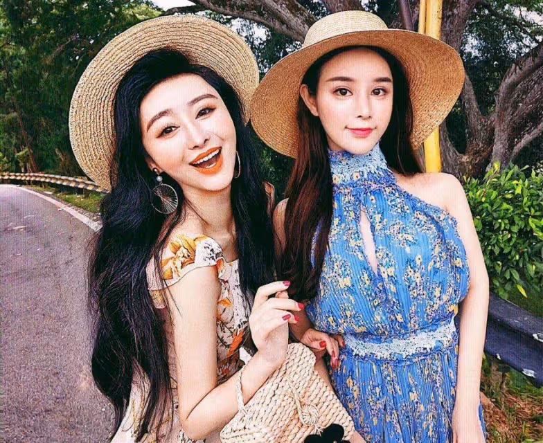 「山寨周杰倫」走紅，既開演唱會又拍電影，開直播賺大錢，自稱帥過本尊，網笑：快醒醒！