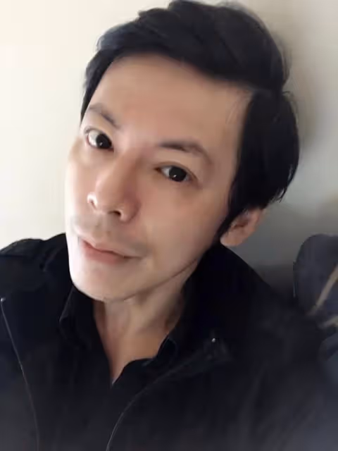 退出演藝圈!48歲男星「轉行當保全」每天上崗12小時 路邊掃菸頭「皮鞋裂開補好再穿」最新近況曝光