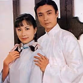 「不需要記得劉松仁」　劉松仁73歲生日感言惹哭網民