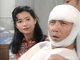 「不需要記得劉松仁」　劉松仁73歲生日感言惹哭網民