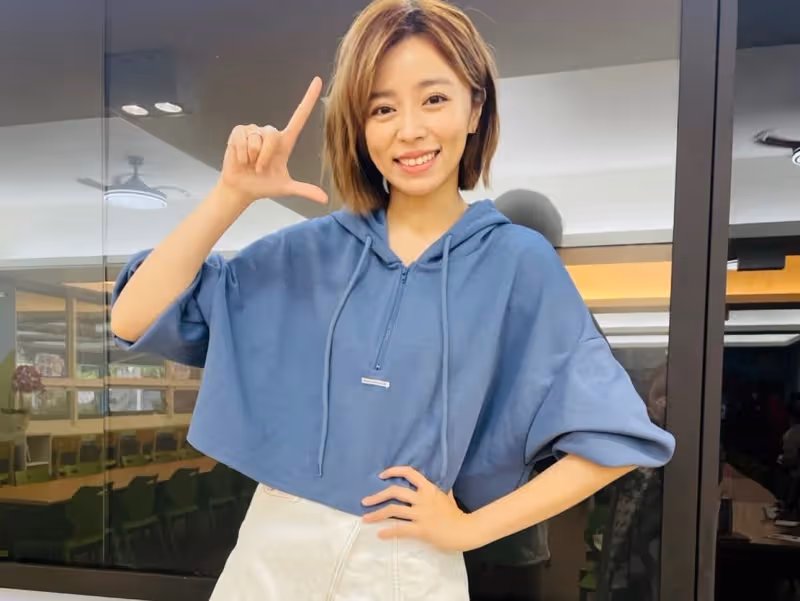 仍無法碰觸艾成留下的東西　王瞳需服藥幫助入眠