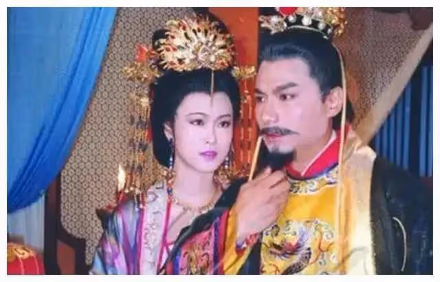 這些身高一米七以上的亞洲女演員,個個都有經典角色個個風姿綽約