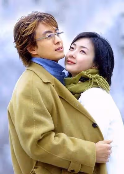 這些身高一米七以上的亞洲女演員,個個都有經典角色個個風姿綽約
