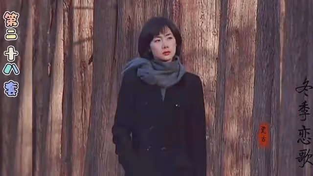 這些身高一米七以上的亞洲女演員,個個都有經典角色個個風姿綽約