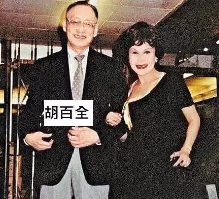 她曾是素顏女神!她19歲成小三「為豪門生6胎」 被拋棄後癡迷整容「全臉被毀」:花800萬為自己辦葬禮