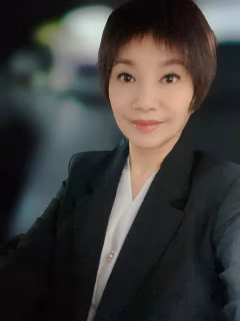 喪母暴瘦9公斤!唐美雲努力振作「她在媽媽靈堂前報喜」 「仍欠千萬債務也甘願」終讓歌仔戲被看見