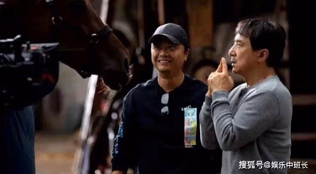 《龍馬精神》定檔什麼時候?《龍馬精神》演員表都有誰