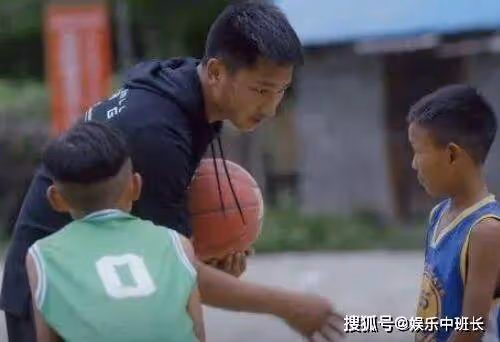 《黑鷹少年》真實存在嗎?黑鷹隊創始人瓦爾阿木是個怎樣的人