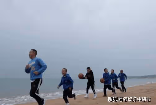 《黑鷹少年》真實存在嗎?黑鷹隊創始人瓦爾阿木是個怎樣的人
