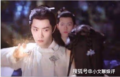 《玉骨遙》什麼時候開播?時影結局和朱顏在一起了嗎?