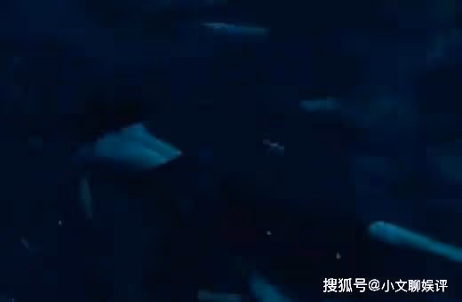 《崑崙神宮》最後一集那個男的是誰?最後出現的人物是誰