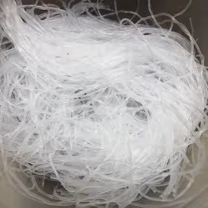 廣式娃娃菜腐竹粉絲煲