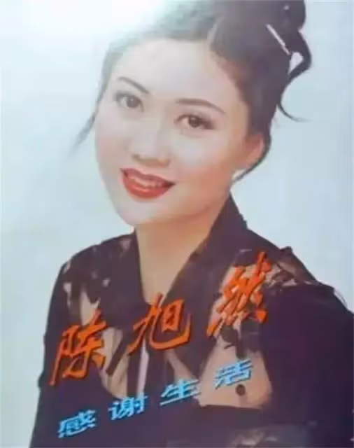 知名女主持家中被害，巨額財產令人質疑