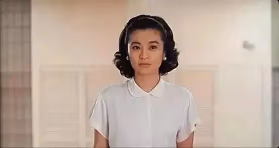 67歲「勾引」22歲鮮肉，這女人真生猛