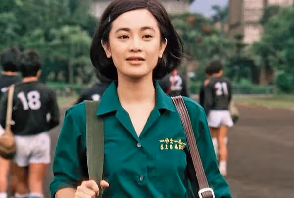 67歲「勾引」22歲鮮肉，這女人真生猛