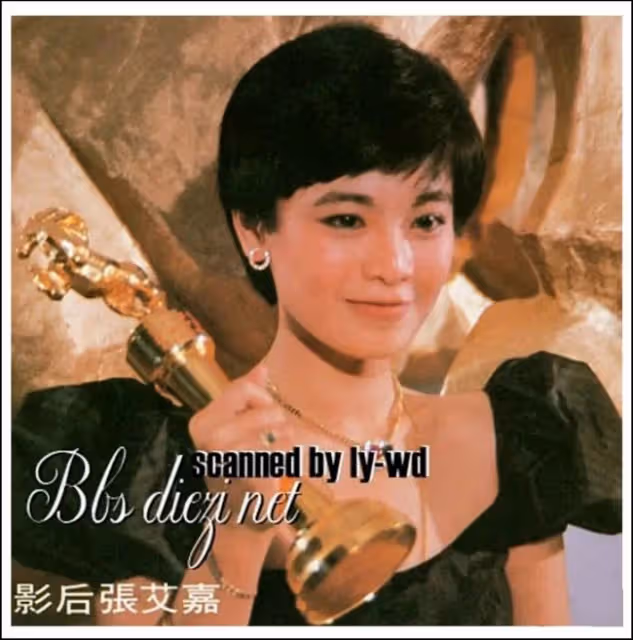 67歲「勾引」22歲鮮肉，這女人真生猛