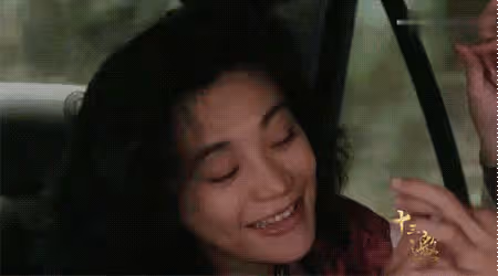 67歲「勾引」22歲鮮肉，這女人真生猛