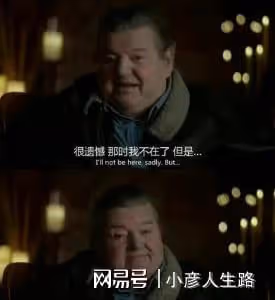 痛心!《哈利波特》海格扮演者去世,享年72歲,生前採訪一語成讖