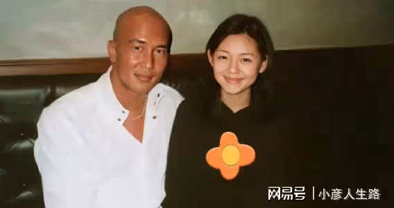 繼林志玲復出後,黑澤良平出席台灣活動,回應與具俊曄撞發展規劃