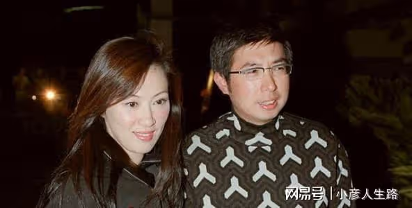 香港娛圈再曝桃色風波!科大老師被學生控訴,聲稱留有對方精液