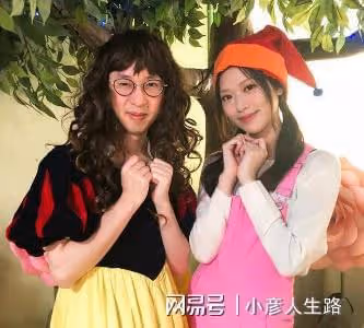 香港娛圈再曝桃色風波!科大老師被學生控訴,聲稱留有對方精液