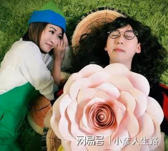 香港娛圈再曝桃色風波!科大老師被學生控訴,聲稱留有對方精液