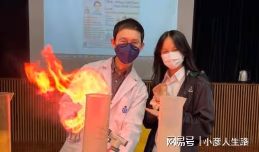 香港娛圈再曝桃色風波!科大老師被學生控訴,聲稱留有對方精液