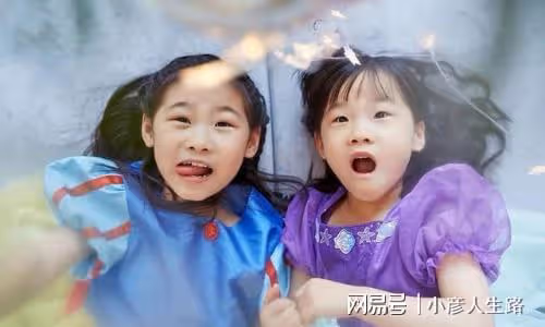 岳雲鵬輔導孩子作業差點崩潰,在線求助卻慘遭網友集體調侃