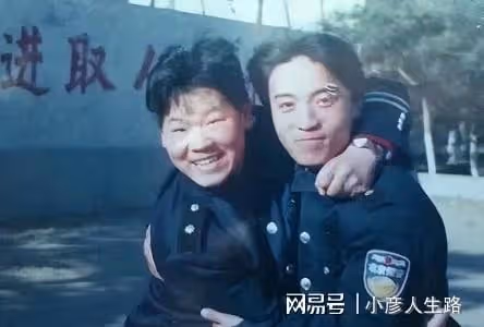 岳雲鵬輔導孩子作業差點崩潰,在線求助卻慘遭網友集體調侃