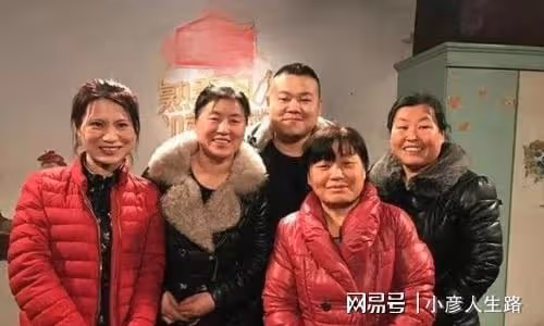 岳雲鵬輔導孩子作業差點崩潰,在線求助卻慘遭網友集體調侃