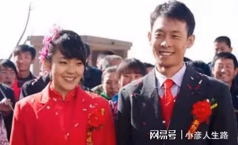 央視錢琳琳:我這輩子最正確的決定,就是帶著兒子嫁給小丈夫張譯