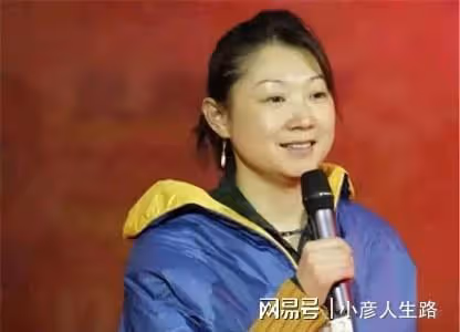 央視錢琳琳:我這輩子最正確的決定,就是帶著兒子嫁給小丈夫張譯