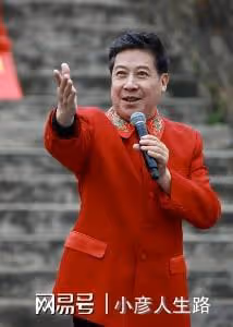 央視錢琳琳:我這輩子最正確的決定,就是帶著兒子嫁給小丈夫張譯