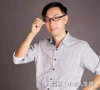 央視錢琳琳：我這輩子最正確的決定，就是帶著兒子嫁給小丈夫張譯