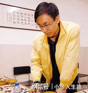 央視錢琳琳：我這輩子最正確的決定，就是帶著兒子嫁給小丈夫張譯