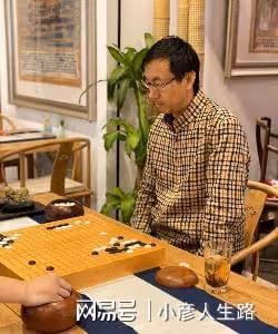 央視錢琳琳：我這輩子最正確的決定，就是帶著兒子嫁給小丈夫張譯