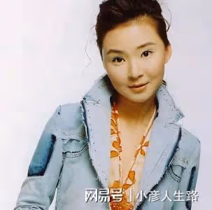 央視錢琳琳：我這輩子最正確的決定，就是帶著兒子嫁給小丈夫張譯