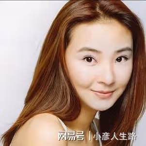 央視錢琳琳：我這輩子最正確的決定，就是帶著兒子嫁給小丈夫張譯