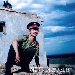 央視錢琳琳:我這輩子最正確的決定,就是帶著兒子嫁給小丈夫張譯