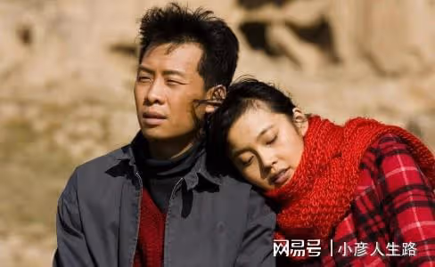 央視錢琳琳:我這輩子最正確的決定,就是帶著兒子嫁給小丈夫張譯