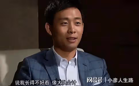 央視錢琳琳:我這輩子最正確的決定,就是帶著兒子嫁給小丈夫張譯