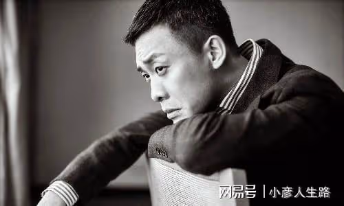 央視錢琳琳:我這輩子最正確的決定,就是帶著兒子嫁給小丈夫張譯