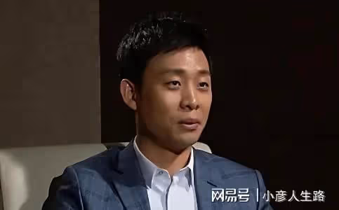 央視錢琳琳:我這輩子最正確的決定,就是帶著兒子嫁給小丈夫張譯