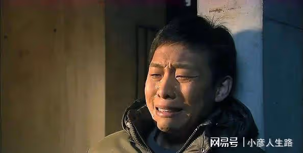 央視錢琳琳:我這輩子最正確的決定,就是帶著兒子嫁給小丈夫張譯