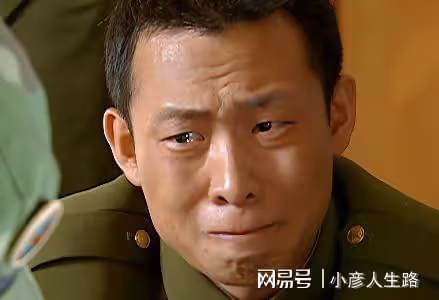 央視錢琳琳:我這輩子最正確的決定,就是帶著兒子嫁給小丈夫張譯
