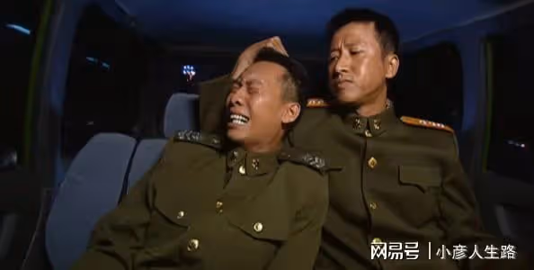 央視錢琳琳:我這輩子最正確的決定,就是帶著兒子嫁給小丈夫張譯