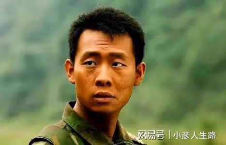 央視錢琳琳:我這輩子最正確的決定,就是帶著兒子嫁給小丈夫張譯