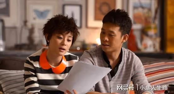 央視錢琳琳:我這輩子最正確的決定,就是帶著兒子嫁給小丈夫張譯