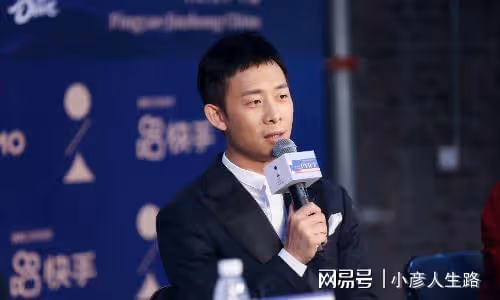 央視錢琳琳:我這輩子最正確的決定,就是帶著兒子嫁給小丈夫張譯