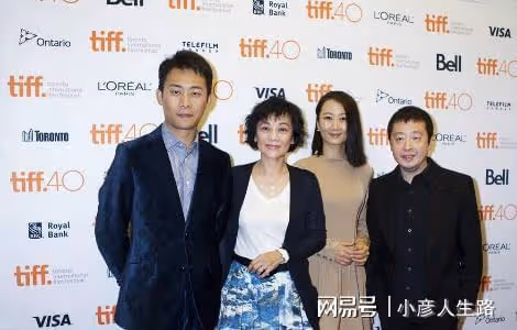 央視錢琳琳:我這輩子最正確的決定,就是帶著兒子嫁給小丈夫張譯